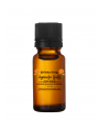 Aynısefa Yağı 10ml