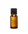 Biberiye Yağı 10ml