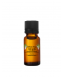 Nioli Yağı 10ml