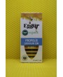 Organik Propolis Çocuk